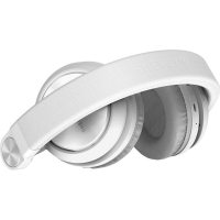 Casti Energy Sistem ES44845