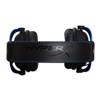 Casti Hyperx HX-HSCLS-BL/EM