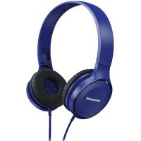 Casti Panasonic RP-HF100E-A