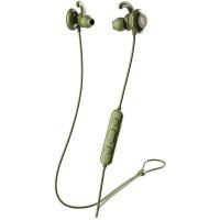 Casti Skullcandy S2NCW-M687