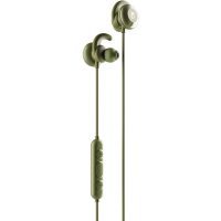 Casti Skullcandy S2NCW-M687