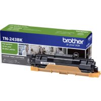 Consumabil Brother Toner TN243 TN243BK