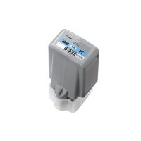 Consumabil Canon Cartus cerneala PFI-1000PC 0550C001AA