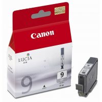 Consumabil Canon Cartus cerneala PGI-9 BS1042B001AA