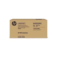 Consumabil Hp Toner W9000MC