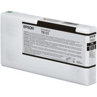 Consumabile Epson C13T913100