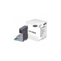 Consumabile Samsung CLP-W350A/SEE