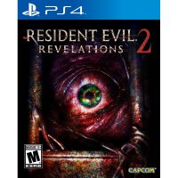 Jocuri Capcom PlayStation 4 CDM4080010