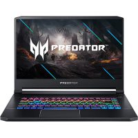Laptop Acer Predator Triton 500 PT515-52 NH.Q6YEX.002