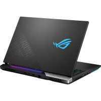Laptop Asus ROG Strix SCAR 17 G733QS G733QS-HG015T