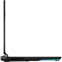 Laptop Asus ROG Strix SCAR 17 G733QS G733QS-HG015T