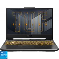Laptop Asus TUF F15 FX506HC FX506HC-HN002