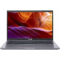 Laptop Asus X509MA X509MA-BR302