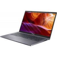 Laptop Asus X509MA X509MA-BR302
