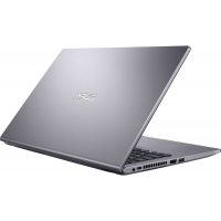 Laptop Asus X509MA X509MA-BR302