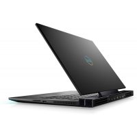 Laptop Dell G7 7700 DI7700I585121660WH