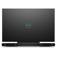 Laptop Dell G7 7700 DI7700I585121660WH
