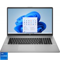 Laptop Hp 470 G8 59S60EA