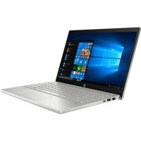 Laptop Hp Pavilion 14 8PT93EA