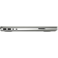 Laptop Hp Pavilion 14 8PT93EA