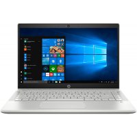 Laptop Hp Pavilion 14 8PT93EA