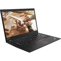 Laptop Lenovo ThinkPad T490s 20NX003BRI