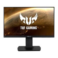 Monitor LED Asus VG249Q