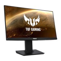 Monitor LED Asus VG249Q