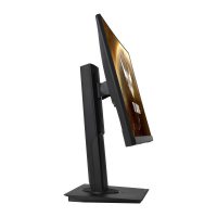 Monitor LED Asus VG249Q