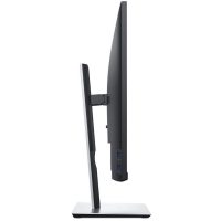 Monitor LED Dell P2419H