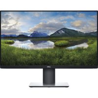Monitor LED Dell P2419H