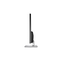 Monitor LED Hp 2UD96AA