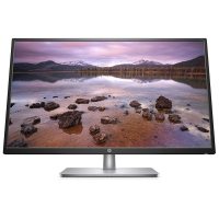 Monitor LED Hp 2UD96AA