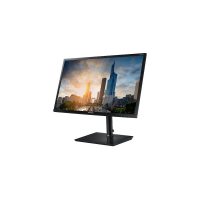 Monitor LED Samsung LS24H650GDUXEN