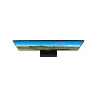 Monitor LED Samsung LS27AM500NRXEN