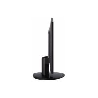 Monitor LED Viewsonic VA2418-SH