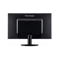 Monitor LED Viewsonic VA2418-SH