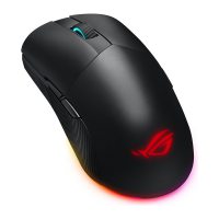 Mouse Asus 90MP01L0-BMUA00