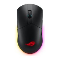 Mouse Asus 90MP01L0-BMUA00