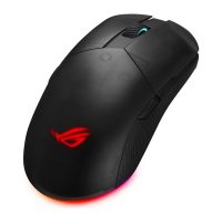 Mouse Asus 90MP01L0-BMUA00