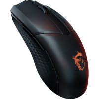 Mouse Msi CLUTCH GM41 LIGHTWEIGHT WIRELESS