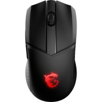 Mouse Msi CLUTCH GM41 LIGHTWEIGHT WIRELESS