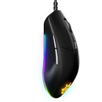 Mouse Steelseries Rival 3