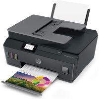 Multifunctional Hp 4SB24A