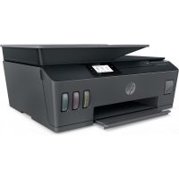 Multifunctional Hp 4SB24A