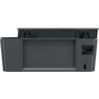 Multifunctional Hp 4SB24A