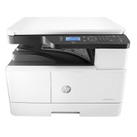 Multifunctional Hp 8AF71A