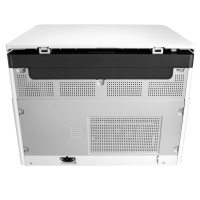 Multifunctional Hp 8AF71A