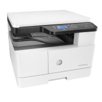 Multifunctional Hp 8AF71A