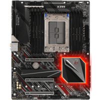 Placa de baza Asrock X399 PHANTOM GAMING 6